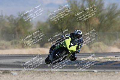 media/Oct-25-2025-Race Pace (Sat) [[47cce5476f]]/Non Verified (1st 20 Minutes of Every Hour)/4-Turn 2 (1112am)/